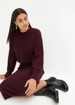 bonprix bonprix Vestidos><noscript><img width=