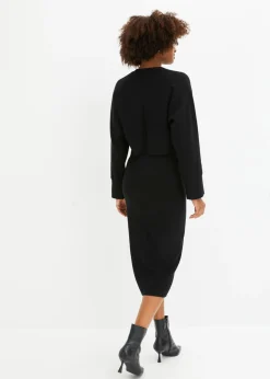 bonprix bonprix Vestidos><noscript><img width=