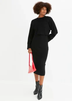 bonprix bonprix Vestidos><noscript><img width=