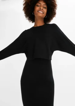 bonprix bonprix Vestidos><noscript><img width=