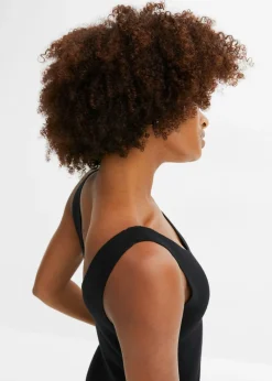 bonprix bonprix Vestidos><noscript><img width=