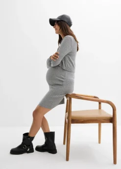 bonprix bonprix Premamá><noscript><img width=