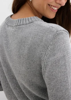 bonprix bonprix Premamá><noscript><img width=