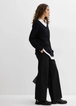 bonprix bonprix Premamá><noscript><img width=