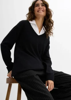 bonprix bonprix Premamá><noscript><img width=