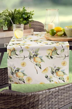 bonprix bonprix Corredor de mesa