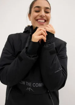 bonprix bonprix Ropa Térmica|Ropa Para El Aire Libre><noscript><img width=