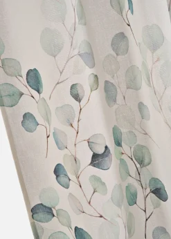 bonprix bonprix Muebles De Sala De Estar·Cortinas De Salón|Cortinas Para Dormitorio><noscript><img width=