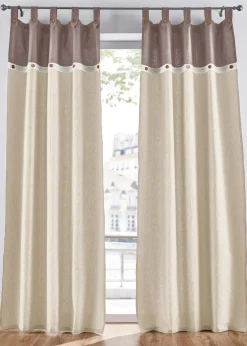 bonprix bonprix Cortina