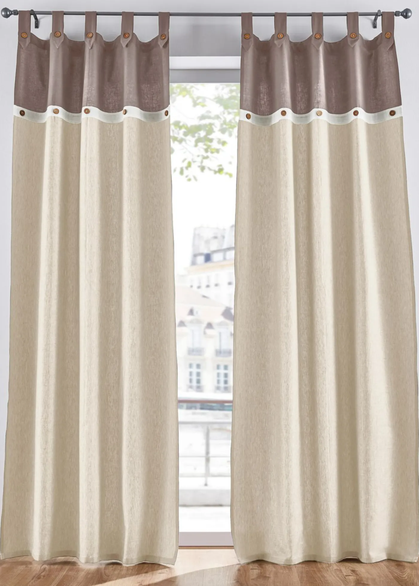 bonprix bonprix Cortina