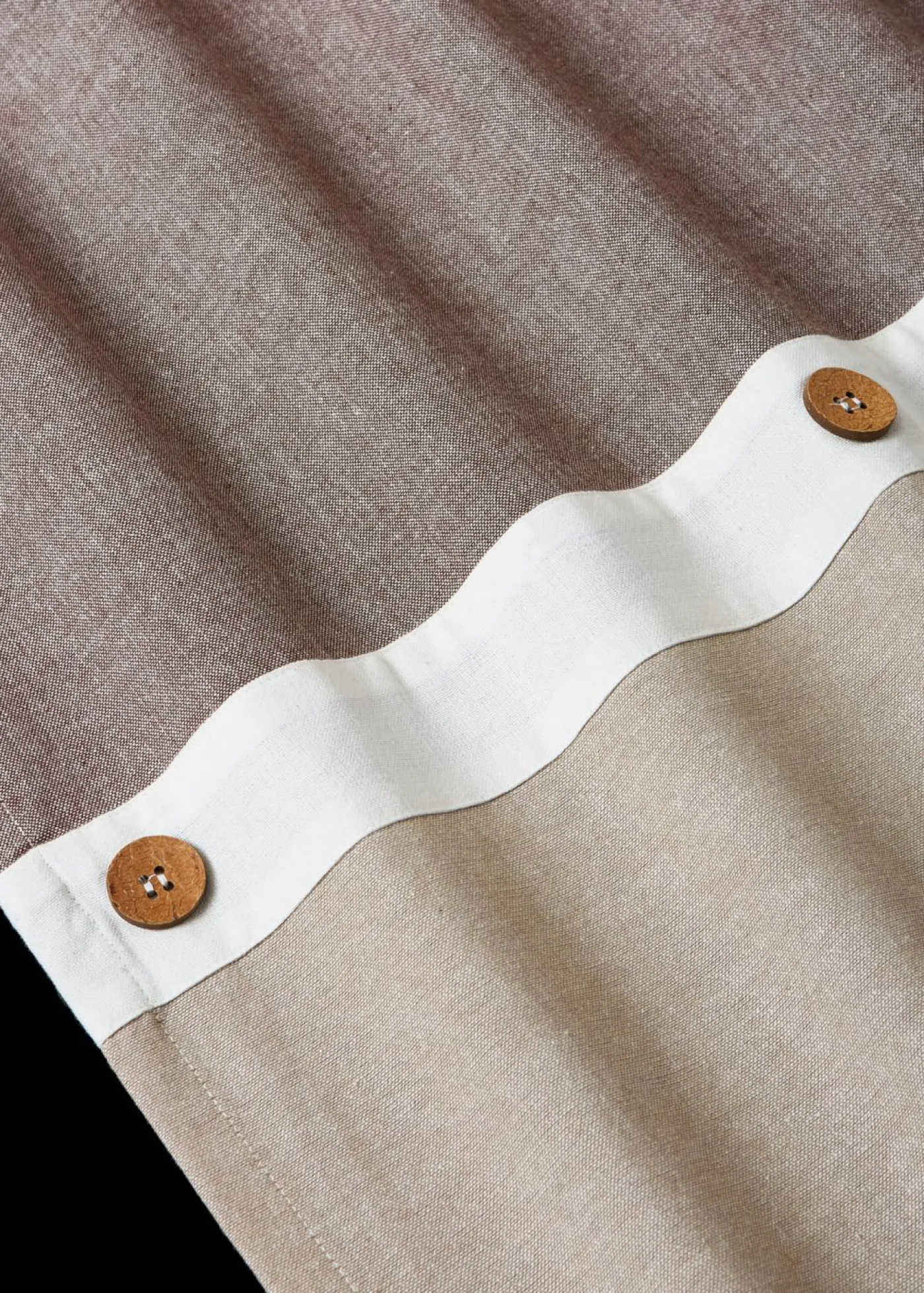 bonprix bonprix Cortina