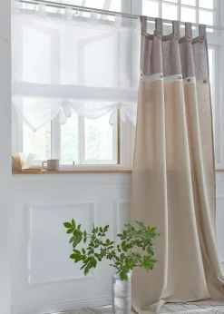 bonprix bonprix Cortina