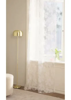 bonprix bonprix Cortina calada (1 unidad)