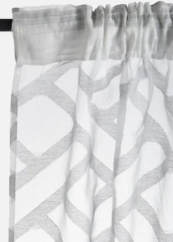 bonprix bonprix Todas Las Cortinas><noscript><img width=