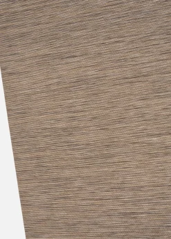 bonprix bonprix Cortina con aspecto de bambú (1 unidad)