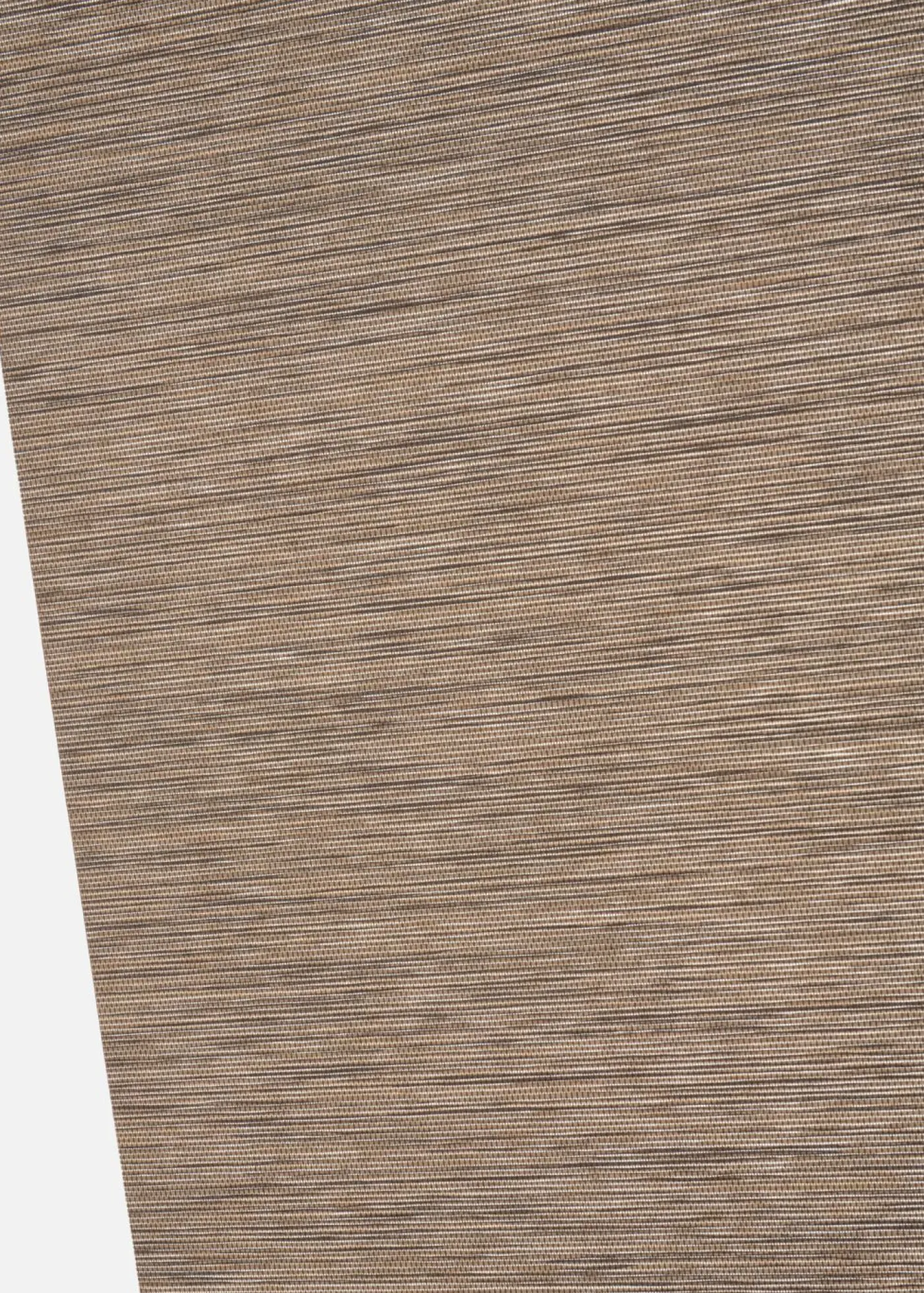 bonprix bonprix Cortina con aspecto de bambú (1 unidad)