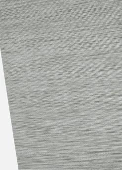 bonprix bonprix Cortina con aspecto de bambú (1 unidad)