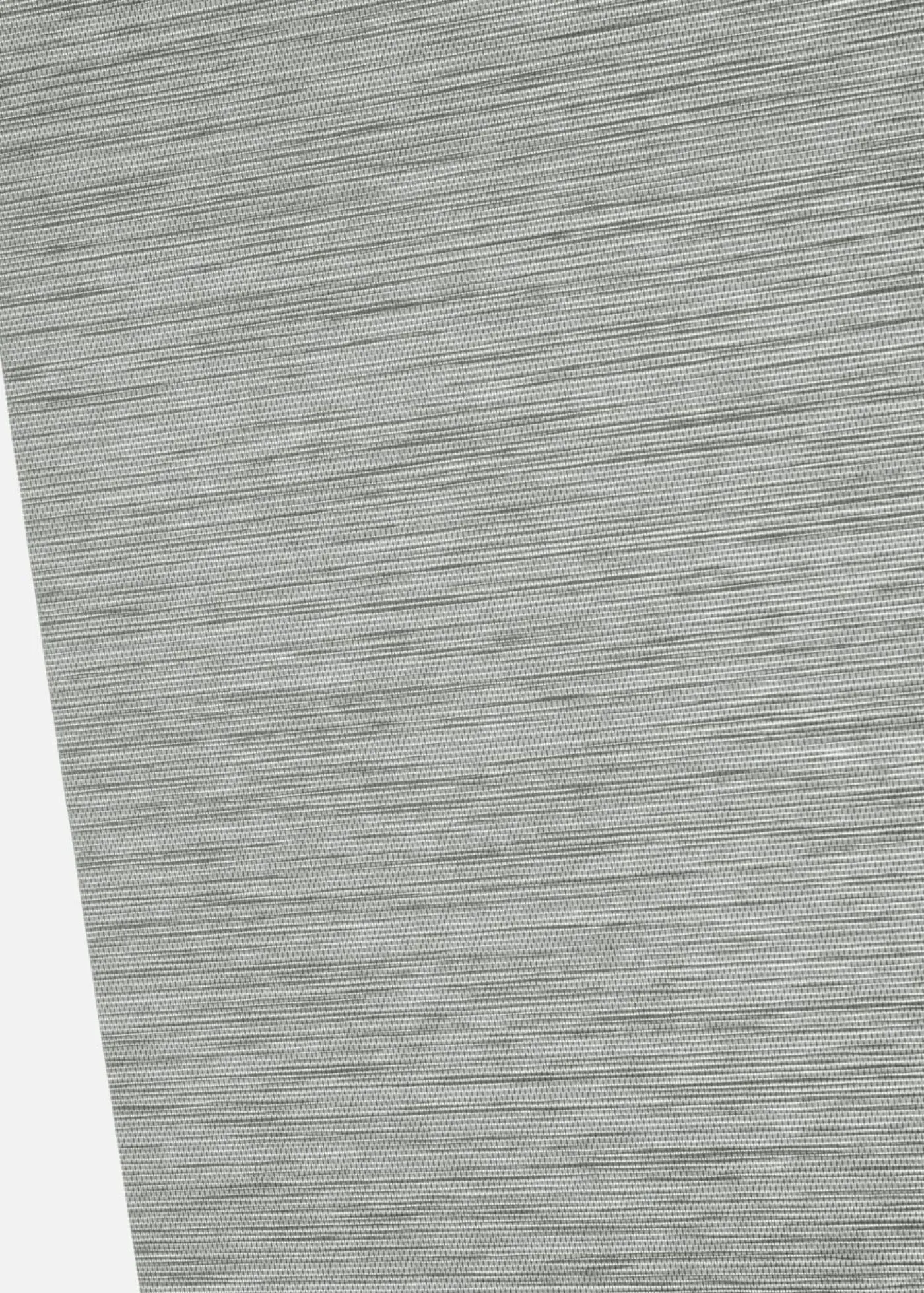 bonprix bonprix Muebles De Comedor·Cortinas Y Estores|Estores>Cortina con aspecto de bambú (1 unidad) Crema