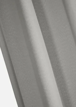 bonprix bonprix Muebles De Sala De Estar·Cortinas De Salón|Cortinas Para Dormitorio><noscript><img width=