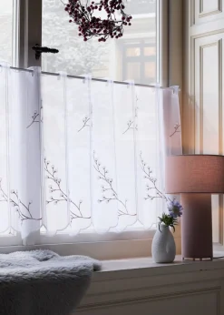 bonprix bonprix Visillos><noscript><img width=