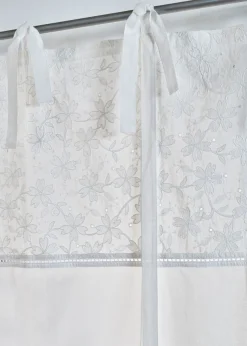 bonprix bonprix Cortinas Baratas|Estores Romanos><noscript><img width=