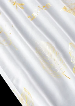 bonprix bonprix Muebles De Sala De Estar·Cortinas De Salón|Todas Las Cortinas><noscript><img width=