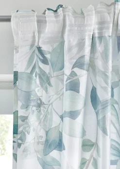 bonprix bonprix Muebles De Sala De Estar·Cortinas De Salón|Cortinas Para Dormitorio><noscript><img width=