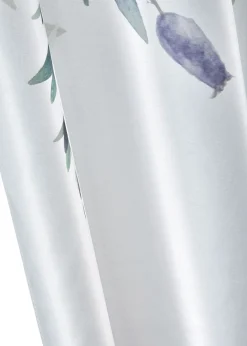 bonprix bonprix Muebles De Sala De Estar·Cortinas De Salón|Cortinas Para Dormitorio><noscript><img width=