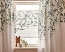 bonprix bonprix Muebles De Sala De Estar·Cortinas De Salón|Cortinas Para Dormitorio><noscript><img width=