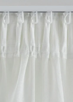 bonprix bonprix Muebles De Sala De Estar·Cortinas De Salón|Cortinas Para Dormitorio><noscript><img width=