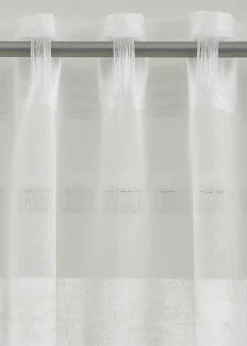 bonprix bonprix Muebles De Sala De Estar·Cortinas De Salón|Cortinas Para Dormitorio><noscript><img width=