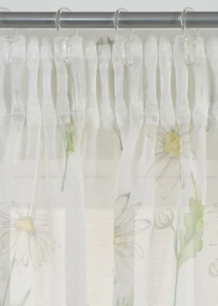 bonprix bonprix Muebles De Comedor·Cortinas Y Estores|Muebles De Sala De Estar·Cortinas De Salón><noscript><img width=