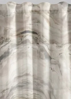 bonprix bonprix Muebles De Comedor·Cortinas Y Estores|Muebles De Sala De Estar·Cortinas De Salón><noscript><img width=