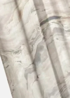 bonprix bonprix Muebles De Comedor·Cortinas Y Estores|Muebles De Sala De Estar·Cortinas De Salón><noscript><img width=