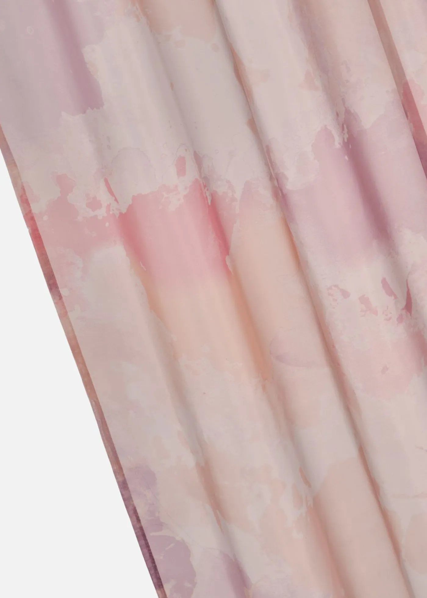 bonprix bonprix Cortina con estampado (2 unidades)