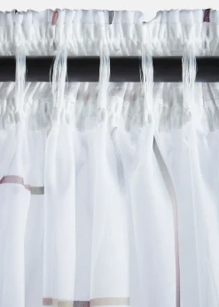 bonprix bonprix Todas Las Cortinas><noscript><img width=