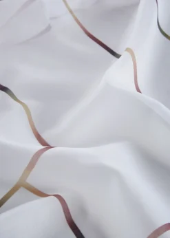 bonprix bonprix Todas Las Cortinas><noscript><img width=