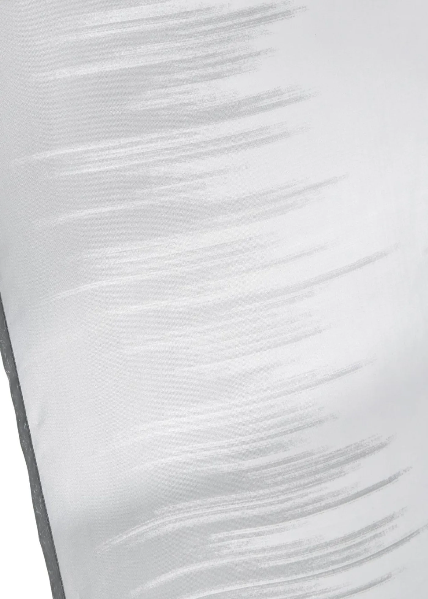 bonprix bonprix Cortina con estampado y poliéster reciclado (2 unidades)