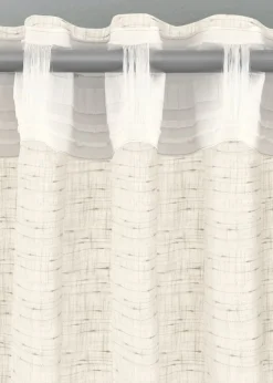 bonprix bonprix Muebles De Comedor·Cortinas Y Estores|Muebles De Sala De Estar·Cortinas De Salón><noscript><img width=