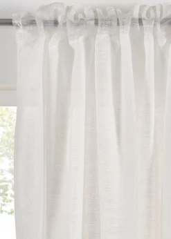 bonprix bonprix Muebles De Sala De Estar·Cortinas De Salón|Cortinas Para Dormitorio><noscript><img width=