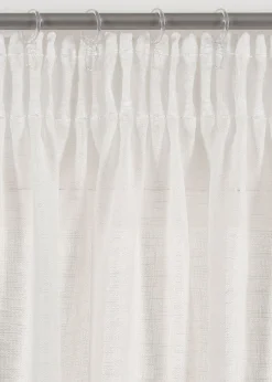 bonprix bonprix Muebles De Sala De Estar·Cortinas De Salón|Cortinas Para Dormitorio><noscript><img width=