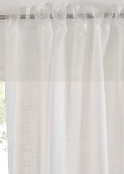 bonprix bonprix Muebles De Sala De Estar·Cortinas De Salón|Cortinas Para Dormitorio><noscript><img width=