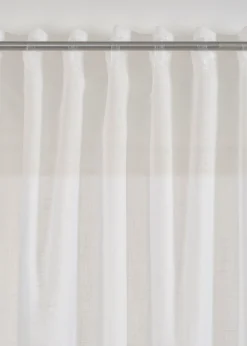 bonprix bonprix Muebles De Sala De Estar·Cortinas De Salón|Cortinas Para Dormitorio><noscript><img width=