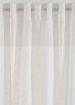 bonprix bonprix Muebles De Sala De Estar·Cortinas De Salón|Cortinas Para Dormitorio><noscript><img width=