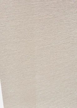 bonprix bonprix Cortina con estructura (1 unidad)