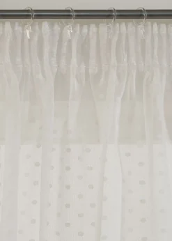 bonprix bonprix Muebles De Sala De Estar·Cortinas De Salón|Todas Las Cortinas><noscript><img width=