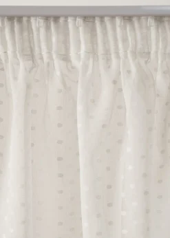 bonprix bonprix Muebles De Sala De Estar·Cortinas De Salón|Todas Las Cortinas><noscript><img width=