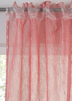 bonprix bonprix Muebles De Sala De Estar·Cortinas De Salón><noscript><img width=