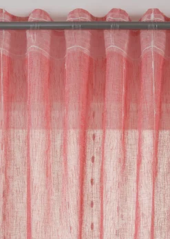 bonprix bonprix Muebles De Sala De Estar·Cortinas De Salón><noscript><img width=