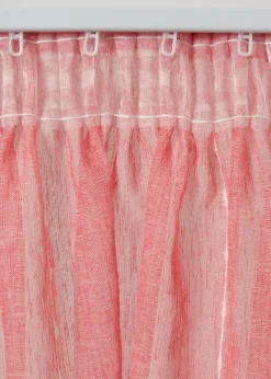 bonprix bonprix Muebles De Sala De Estar·Cortinas De Salón><noscript><img width=